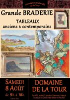 Vignette pour l'image de la liste principale