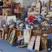 Vignette pour l'image de la liste principale