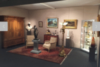 Vignette pour l'image de la liste principale