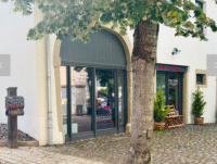 Vignette pour l'image de la liste principale