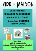 Vignette pour l'image de la liste principale