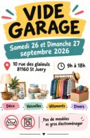 Vignette pour l'image de la liste principale