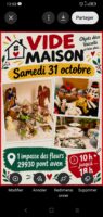 Vignette pour l'image de la liste principale