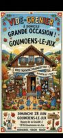 Vignette pour l'image de la liste principale