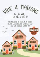 Vignette pour l'image de la liste principale
