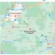 Saint Geours de Maremne 40230