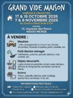 Vignette pour l'image de la liste principale