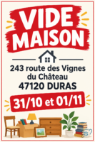 Vignette pour l'image de la liste principale