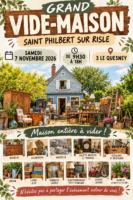 Vignette pour l'image de la liste principale