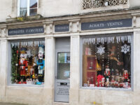 Vignette pour l'image de la liste principale