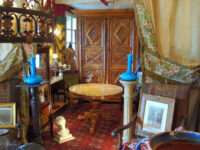 Vignette pour l'image de la liste principale