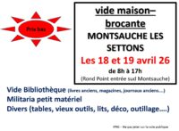 Vignette pour l'image de la liste principale