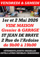 Vignette pour l'image de la liste principale