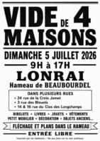 Vignette pour l'image de la liste principale