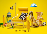 Vignette pour l'image de la liste principale