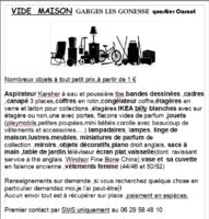 Vignette pour l'image de la liste principale
