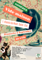 Vignette pour l'image de la liste principale