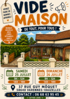 Vignette pour l'image de la liste principale