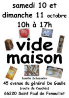 Vignette pour l'image de la liste principale