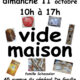 ST PAUL DE FENOUILLET 66220