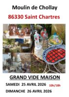 Vignette pour l'image de la liste principale