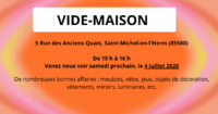 Vignette pour l'image de la liste principale