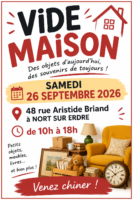 Vignette pour l'image de la liste principale