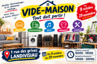 Vignette pour l'image de la liste principale