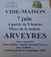 Vignette pour l'image de la liste principale