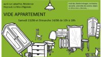 Vignette pour l'image de la liste principale