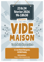 Vignette pour l'image de la liste principale