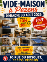 Vignette pour l'image de la liste principale