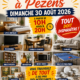 Pezens