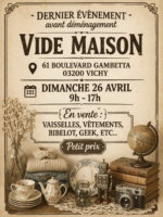 Vignette pour l'image de la liste principale