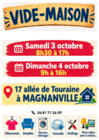 Vignette pour l'image de la liste principale