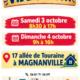 Magnanville