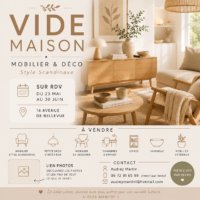 Vignette pour l'image de la liste principale