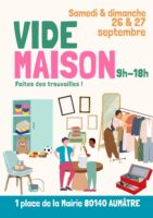 Vignette pour l'image de la liste principale