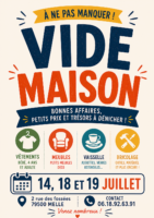 Vignette pour l'image de la liste principale