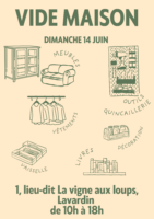 Vignette pour l'image de la liste principale