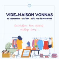Vignette pour l'image de la liste principale