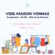 Vonnas