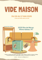 Vignette pour l'image de la liste principale