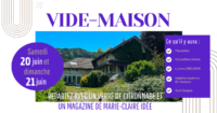 Vignette pour l'image de la liste principale