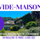 Bons en chablais