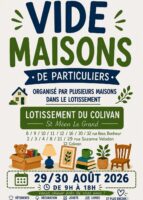 Vignette pour l'image de la liste principale