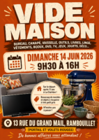 Vignette pour l'image de la liste principale