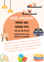 Vignette pour l'image de la liste principale