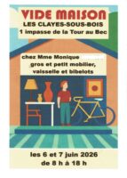 Vignette pour l'image de la liste principale