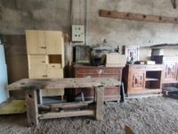 Vignette pour l'image de la liste principale